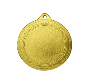 Медаль наградная (арт.MZ 32)